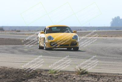 media/Nov-01-2025-PCA Central Coast (Sat) [[5e27ded23e]]/Yellow Group/Cotton Corners/